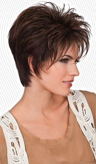 monofilament lace front wigs